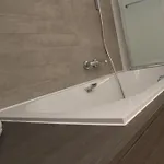 Astel De Haan