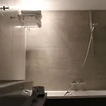 Ξενοδοχείο Astel