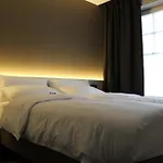 Astel Ξενοδοχείο