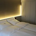 Astel Ξενοδοχείο De Haan
