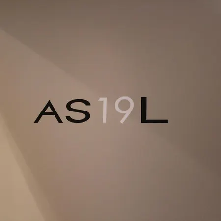 Hotel Astel De Haan