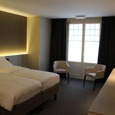 Astel Hotel