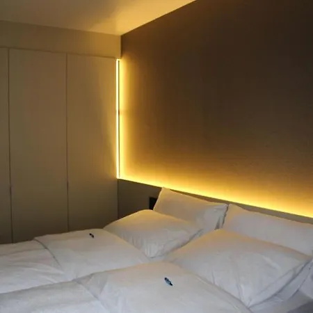 Astel 4* De Haan