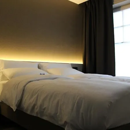 Astel Hotel