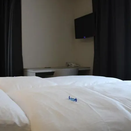 Astel De Haan