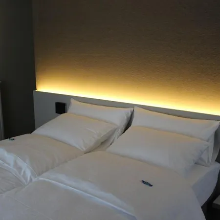 Hotel Astel 4*