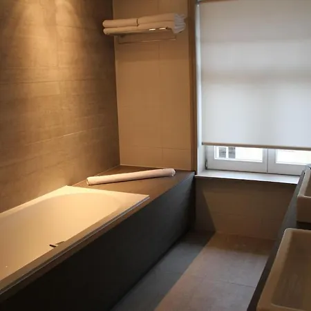 Hotel Astel
