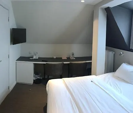 Hotel Astel