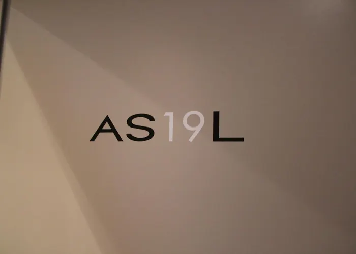 Hotell Astel De Haan